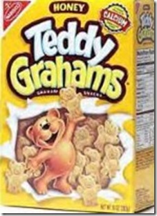 teddy-grahams-54646